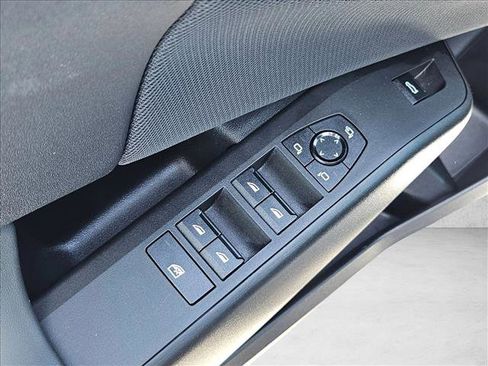 Certified 2025 BMW X3 xDrive30i w/ Premium Package AWD/4WD image 12