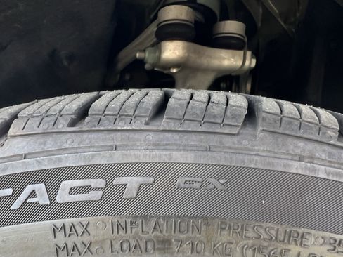 Certified 2025 Audi A5 2.0T Premium Plus image 12