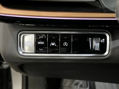 New 2026 Buick Envision Sport Touring AWD/4WD image 19