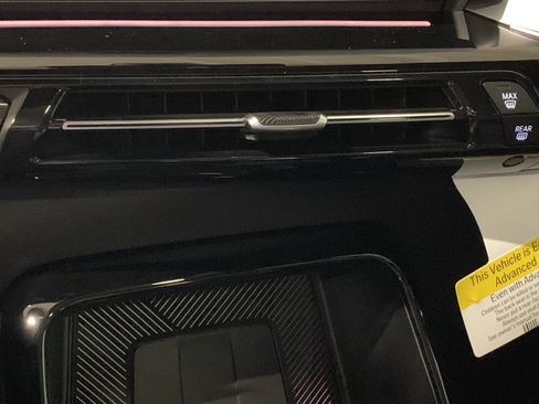 Used 2026 BMW X1 xDrive28i w/ Technology Package image 22