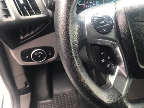 Used 2021 Ford Transit Connect XL FWD image 19
