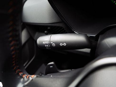 Certified 2023 Honda CR-V Sport image 23