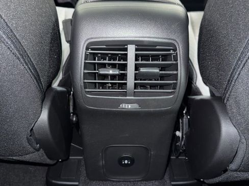 New 2026 Ford Escape Active w/ Tech Pack #1 AWD/4WD image 30