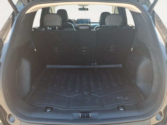 Used 2023 Ford Escape Platinum AWD/4WD image 20