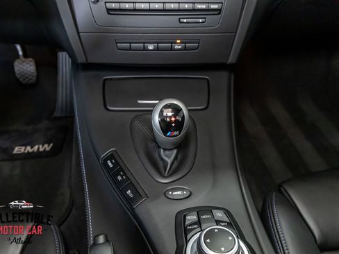 Used 2013 BMW M3 Coupe image 89