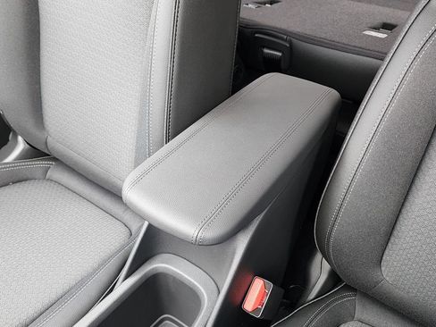 New 2026 Buick Encore GX Preferred w/ Comfort Package FWD image 31