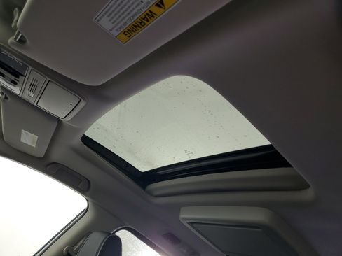 New 2026 Honda Odyssey Elite image 32