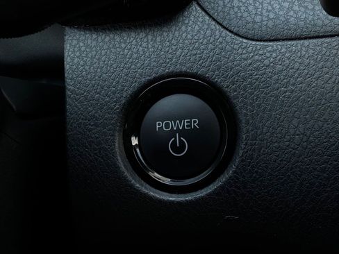 Used 2026 Toyota Camry LE FWD image 30