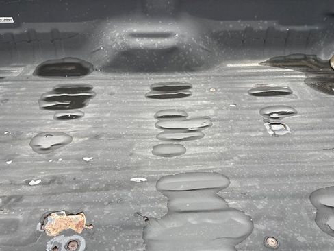 Used 2002 Ford F350 XL image 7