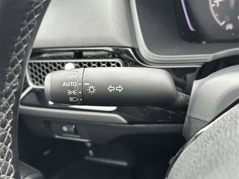 Certified 2023 Honda Civic Sport image 19