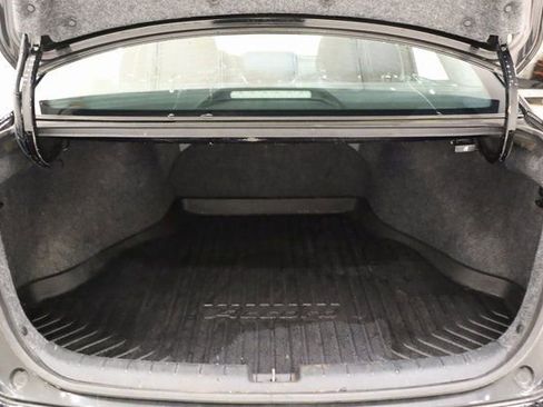 Used 2015 Honda Accord LX image 29