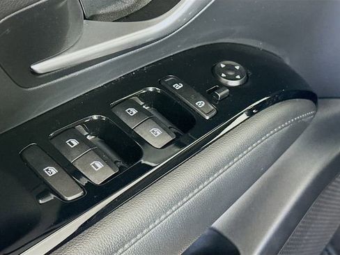 Used 2023 Hyundai Tucson XRT AWD/4WD image 7