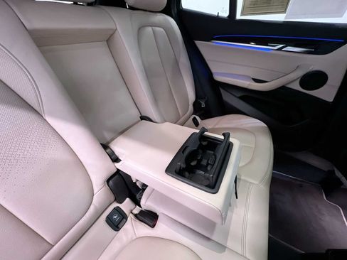 Used 2018 BMW X2 xDrive28i AWD/4WD image 40