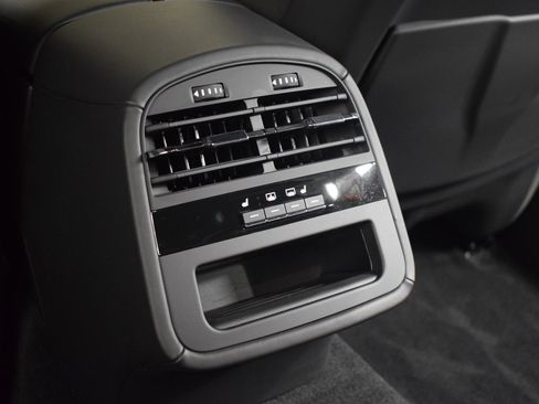 Certified 2022 Maserati Quattroporte Modena Q4 image 21