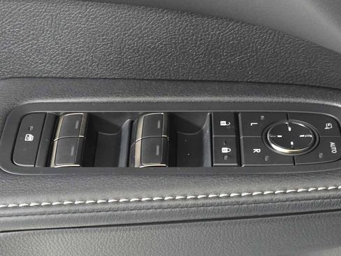Used 2026 Lexus RX 350h w/ Convenience Package AWD/4WD image 24
