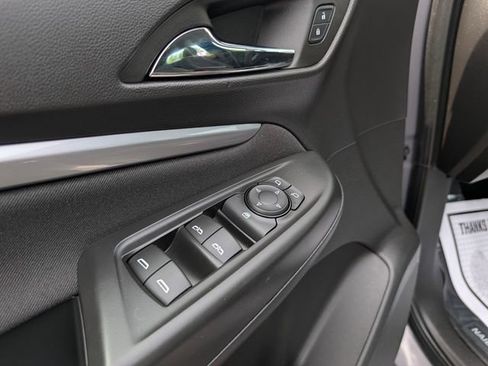 Used 2023 Chevrolet Bolt EUV LT w/ Driver Confidence Package FWD image 14