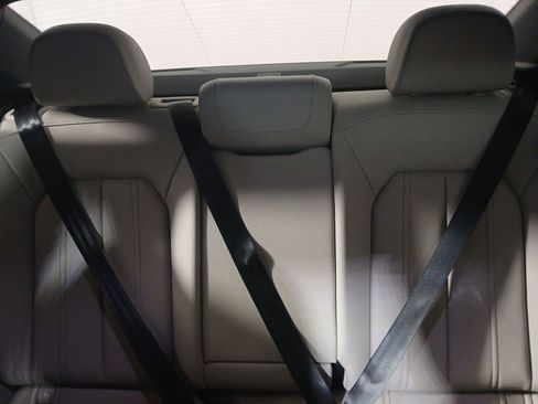 Used 2022 Audi A3 2.0T Premium image 26