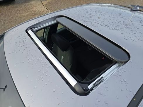 New 2026 Hyundai Elantra SEL Sport image 4