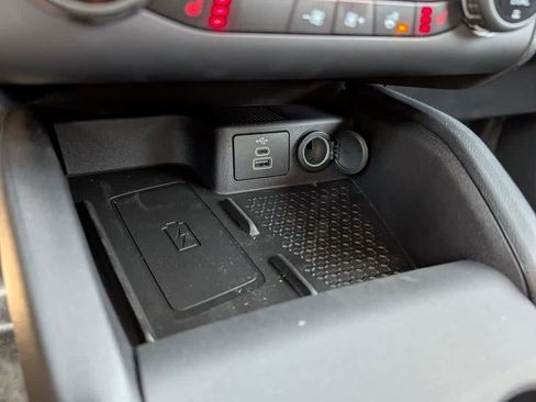 Used 2024 Ford Bronco Sport Badlands w/ Premium Package image 36