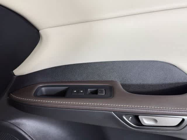 Used 2023 Lexus RX 350 Premium Plus w/ Accessory Package (K3) FWD image 26