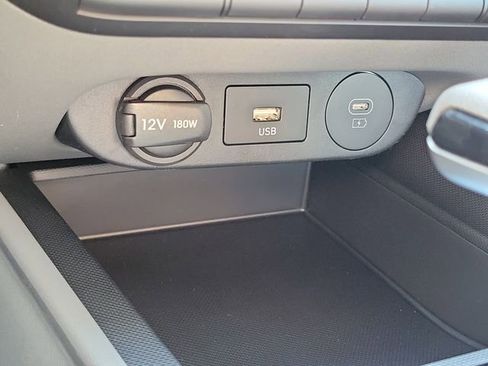 New 2026 Hyundai Elantra SE image 10