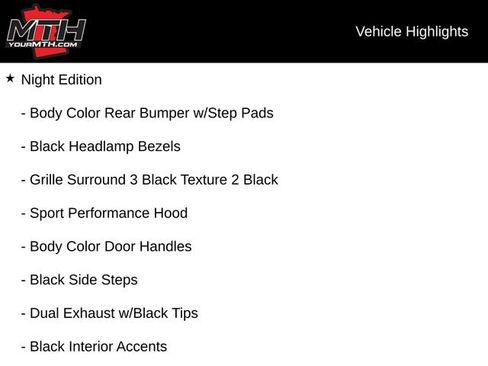 Used 2020 RAM 1500 Laramie image 14