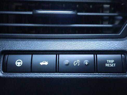 Used 2019 Nissan Altima 2.5 SV FWD image 29