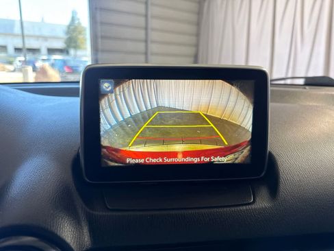 Used 2016 Scion iA FWD image 28