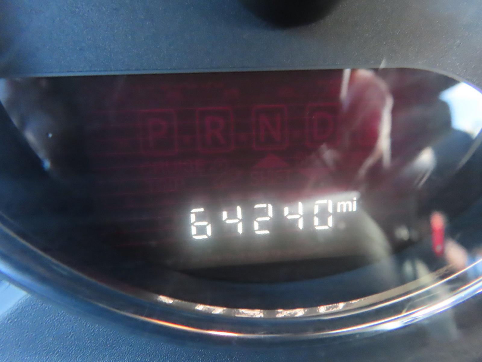 Used 2018 Jeep Wrangler Unlimited Rubicon AWD/4WD image 14