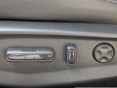 Used 2019 Honda Accord EX-L image 21