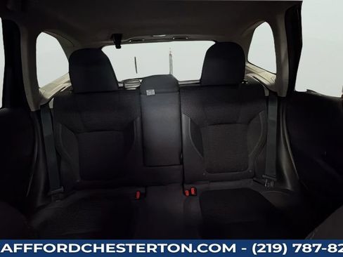 Used 2023 Subaru Forester Premium AWD/4WD image 24