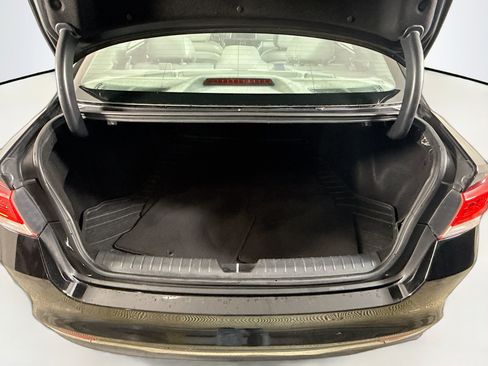 Used 2016 Kia Optima EX w/ Premium Package image 35