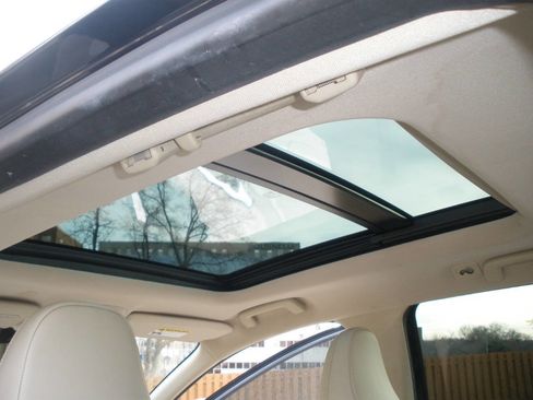 Used 2012 Volvo XC60 3.2 image 30