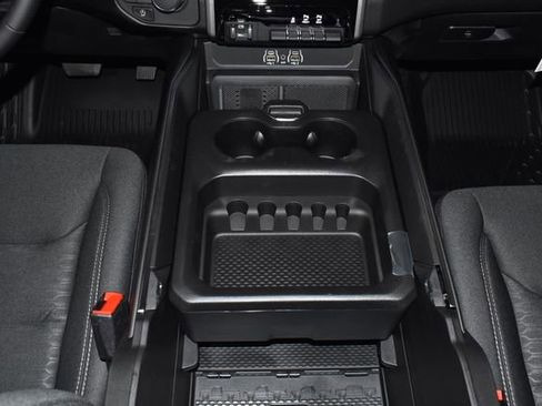 New 2026 RAM 1500 Big Horn image 24