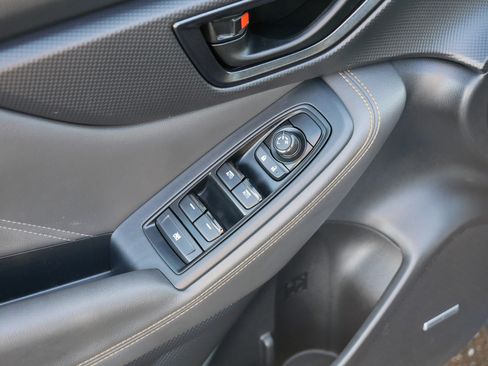 Certified 2024 Subaru Forester Wilderness image 19