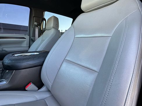 Used 2022 GMC Sierra 1500 SLT image 29