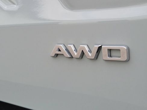 Used 2024 Ford Maverick XL w/ Equipment Group 100A Standard AWD/4WD image 7