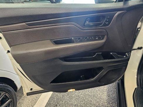 Used 2019 Honda Odyssey EX-L image 33