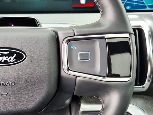 New 2026 Ford Expedition Tremor AWD/4WD image 34
