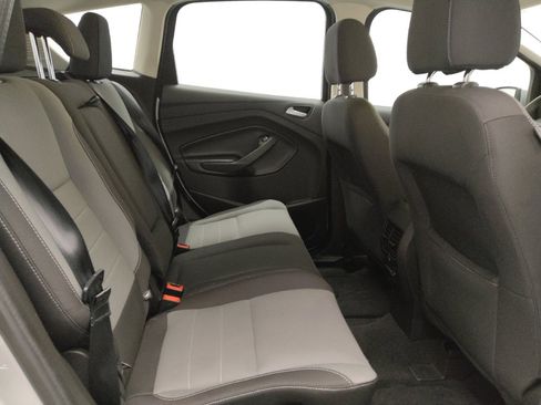 Used 2016 Ford C-MAX SE image 19