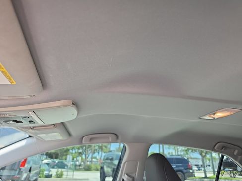 Used 2021 Toyota Camry LE FWD image 23