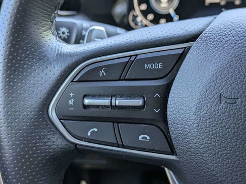 Certified 2022 Hyundai Palisade Calligraphy FWD image 26