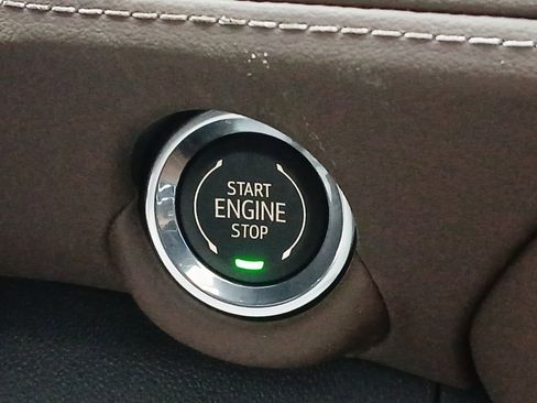 New 2026 Chevrolet Tahoe High Country image 17