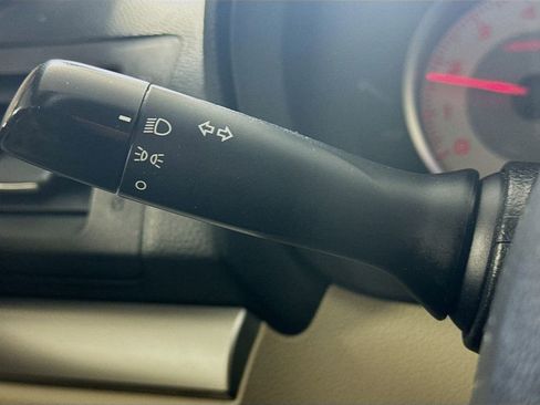 Used 2014 Subaru Impreza 2.0i Premium w/ All-Weather Package w/CVT image 12