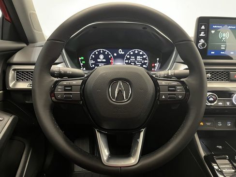 New 2026 Acura Integra image 6