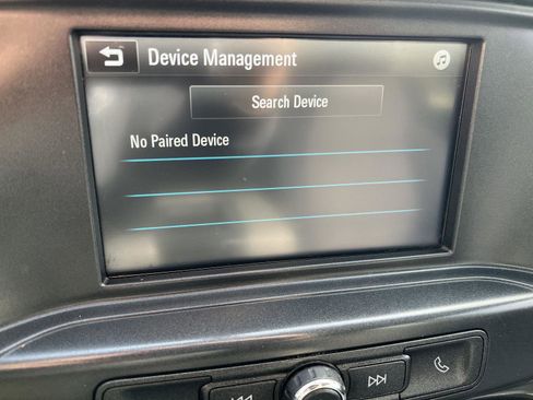 Used 2018 GMC Sierra 1500 2WD Double Cab w/ Sierra Convenience Package image 22