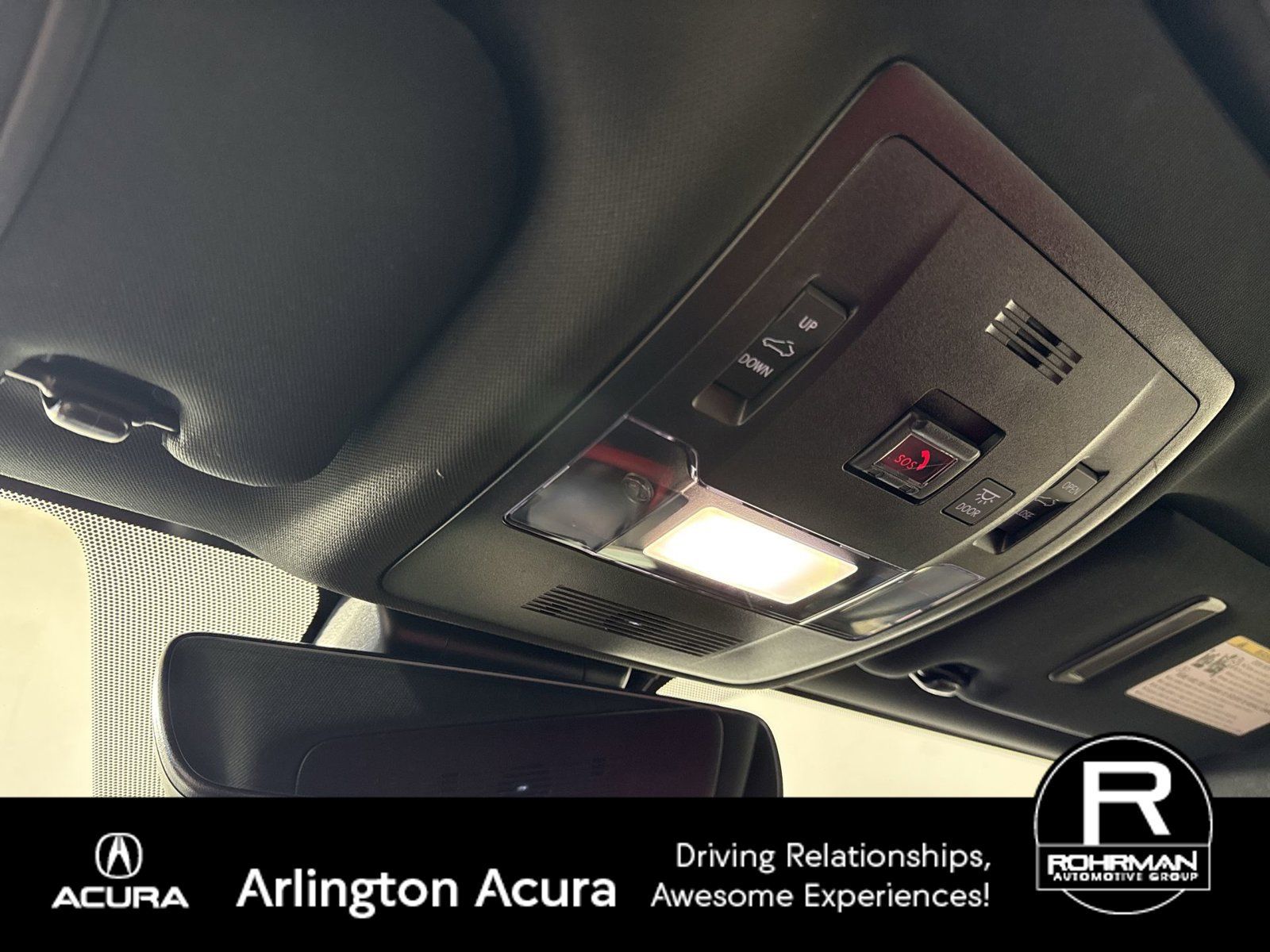 Used 2024 Lexus IS 500 RWD image 10