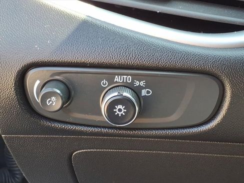 Used 2024 Chevrolet Malibu LT FWD image 13