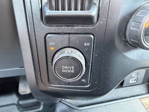 Used 2022 Ford F150 XLT AWD/4WD image 27