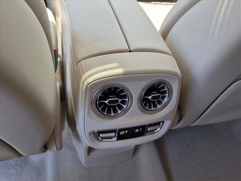 Used 2026 Mercedes-Benz G 63 AMG 4MATIC image 18